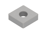 CNMA120408  T505