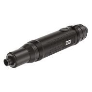 Skruvdragare (tryckluft) S2465-L