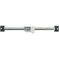 Inbyggnadsskjutmått IP66 horisontell 100 mm