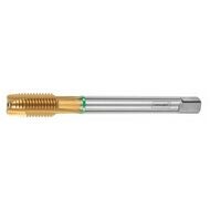 HOLEX Pro Tap maskingängtapp HSS-E 6H 12X1