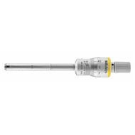 Innermikrometer Holtest