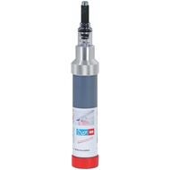 Proffstryckspruta K100 med skruvpatron