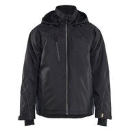 Funktionsjacka 2XL