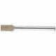 Polerslipstift korn 280 (grått) mycket fin 13X20 mm