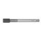 GARANT Master Form Steel maskinrullgängtapp med smörjspår HSSE-PM form C 6HX M16