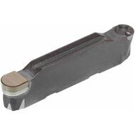 Avstickningsplatta Fullradie CBN825