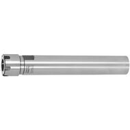 ER-Mini-hylschuckar cylindriska