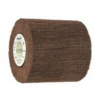 Lamellslipvals slipduk (A) 280