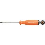 Skruvmejslar för Torx® TX20