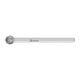 Roterande fil Z7 − medel, dubbeltandning X-cut D1210