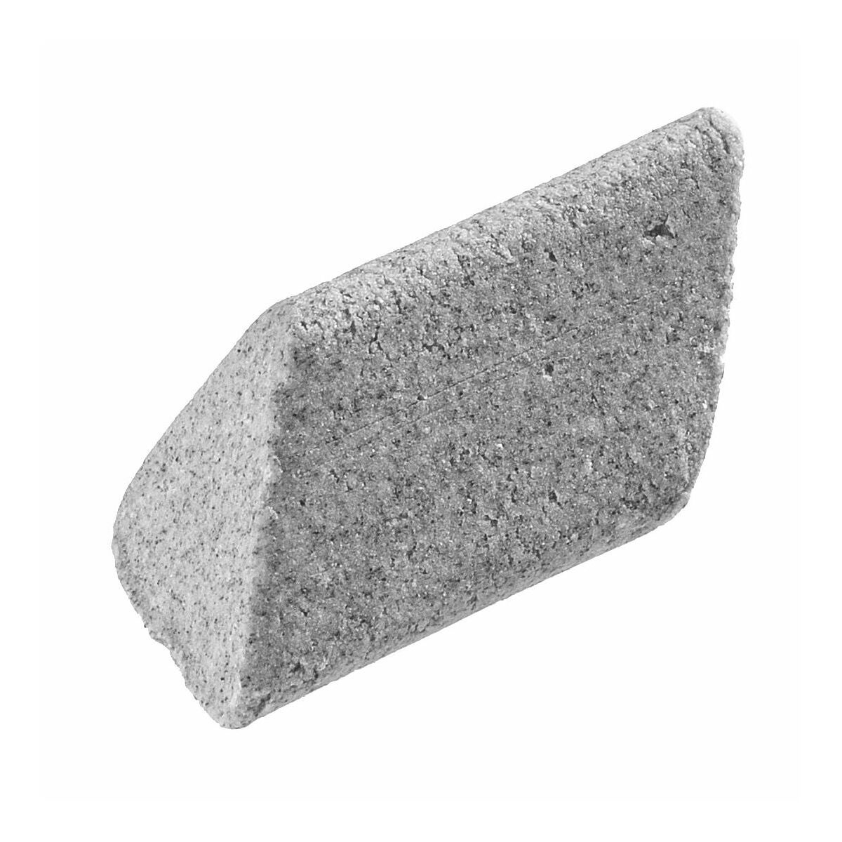 Keramiska slipelement Triangel (sned) 1015TA