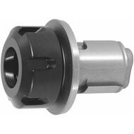 Varia hylschuckVARIA VX4 VX4