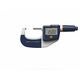 Digital mikrometer HCT IP67 och Bluetooth 25-50 mm