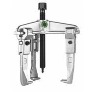 Trearmad avdragare 6