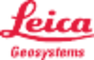 Leica-geosystems_logo.png