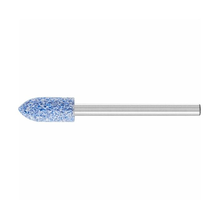 Slipstift hårdhet J grov SP0613