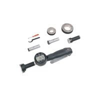 Sats med digitala invändiga snabbmätare med datautmatning och i-wi 20-50 mm