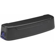 Batteri Versaflo™ TR600