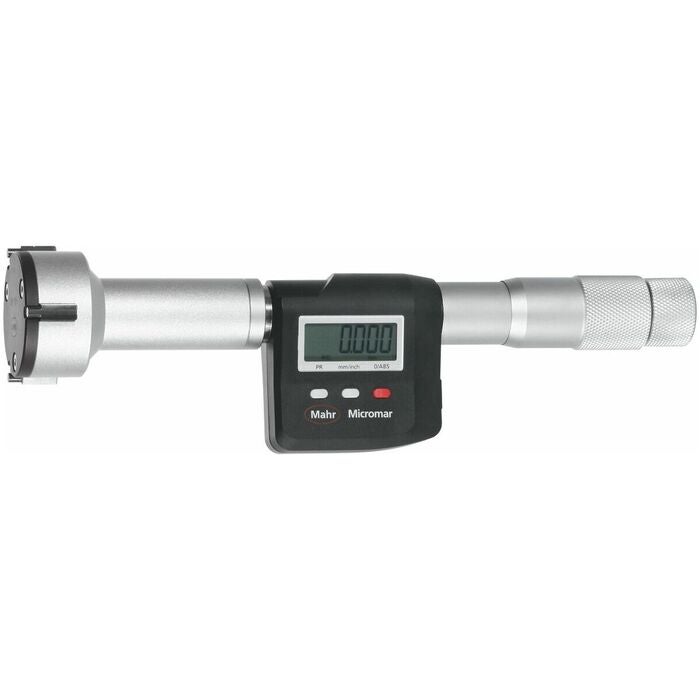 Digital innermikrometer med datautgång 50-60 mm