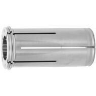 Spännhylsa för kraftspännchuck ⌀​​ 32 mm