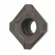 SEMT 1305 AGSR HB7520