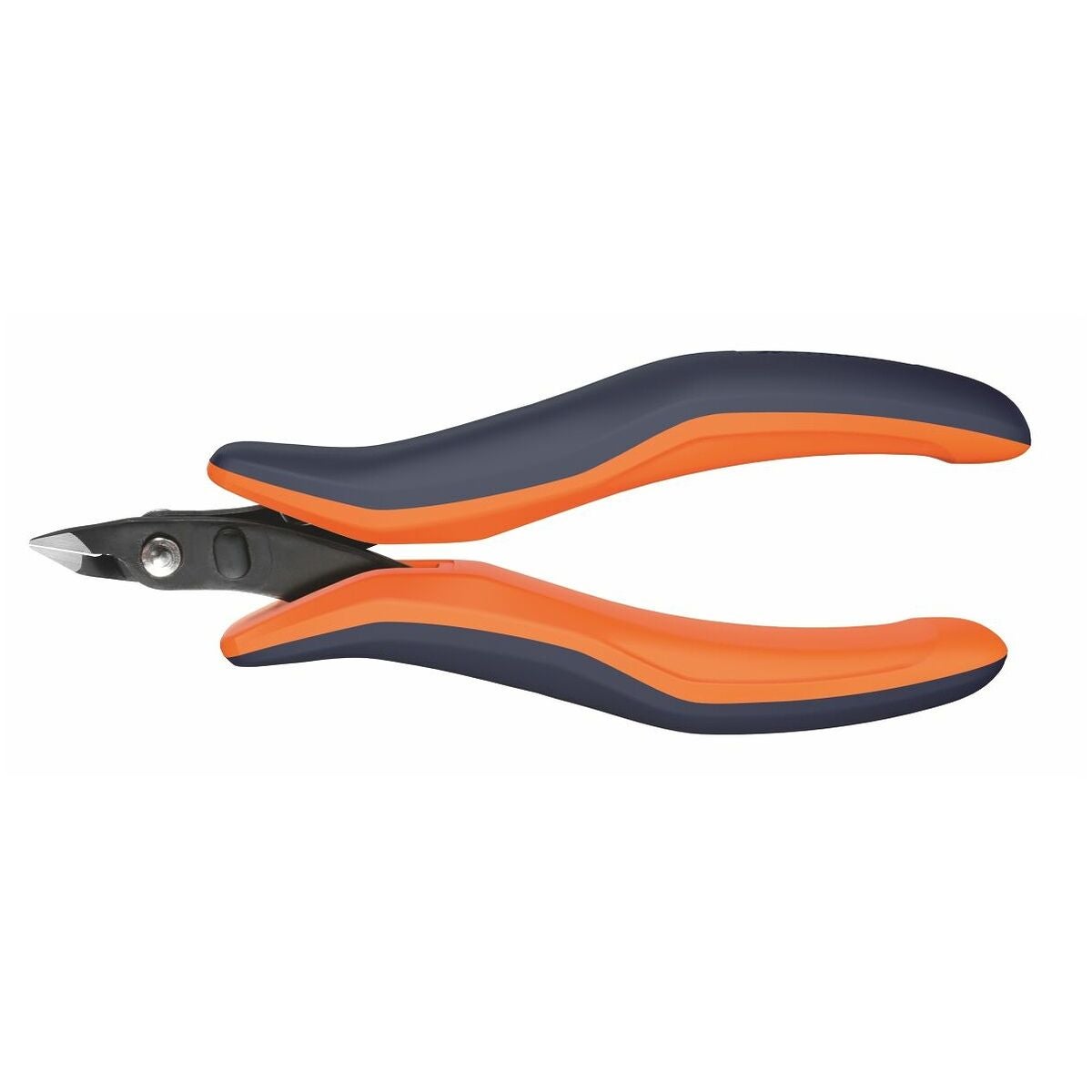 Elektroniksidavbitare smalt utförande KW