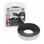 Tryckförslutningsband DUAL-LOCK™
