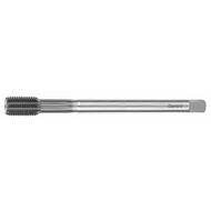 GARANT Master Form Steel maskinrullgängtapp med smörjspår extra lång HSS-E-PM form C 6HX M16