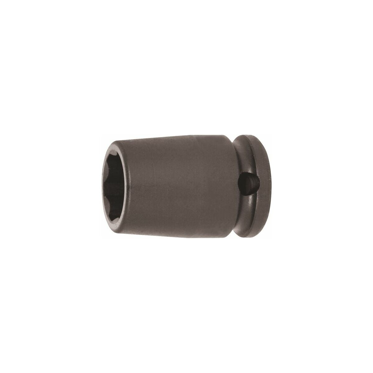 IMPACT skruvdragarhylsa sexkant, 3/8 tum Surface Drive