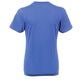 T-shirt Dam S