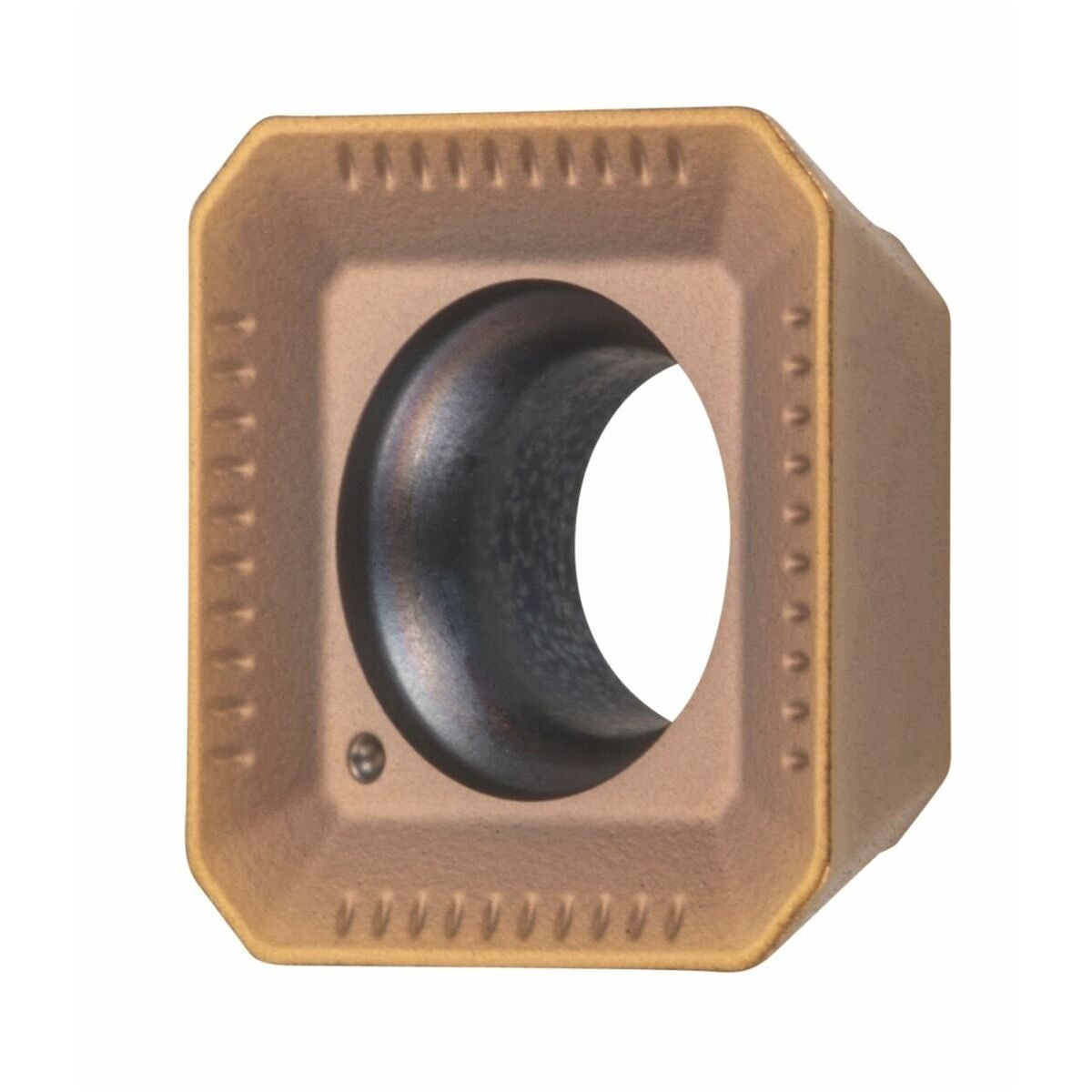 SEKT 1204 AFTN HBM020