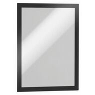 DURAFRAME® inforam i Sats i 6 delar BLACK