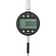 Digitalt mätur IP54 Avläsning 0,0005 mm
