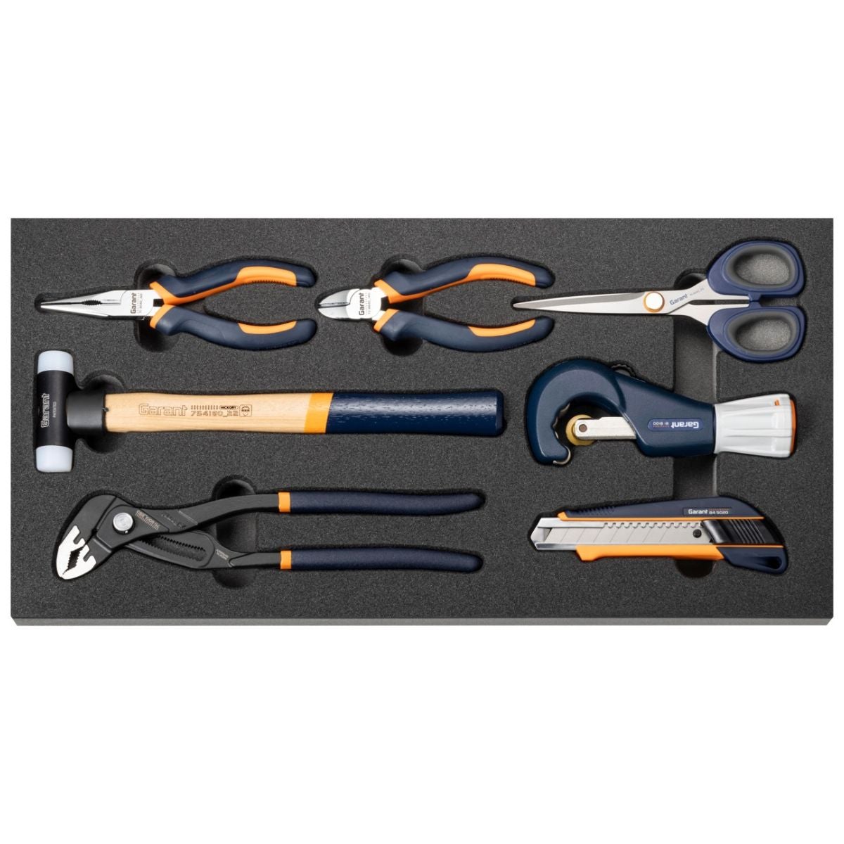 Biketools-skär