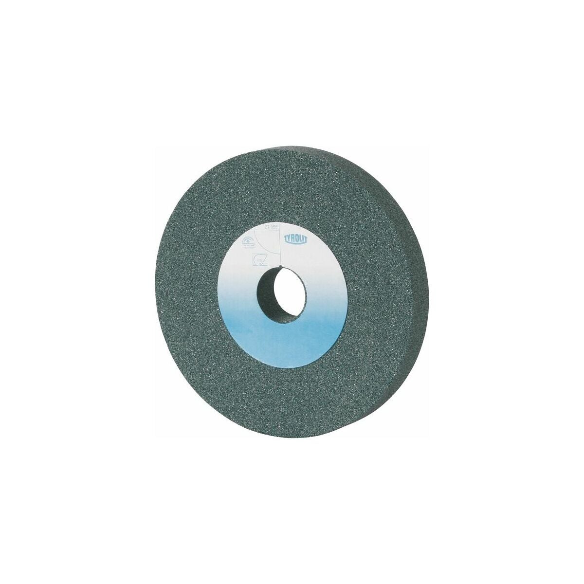 Slipskiva för bänkslipmaskin D×T×H (mm) SC80