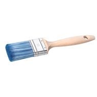 SolidPro L flatpensel för vattenbaserade medier 50 mm