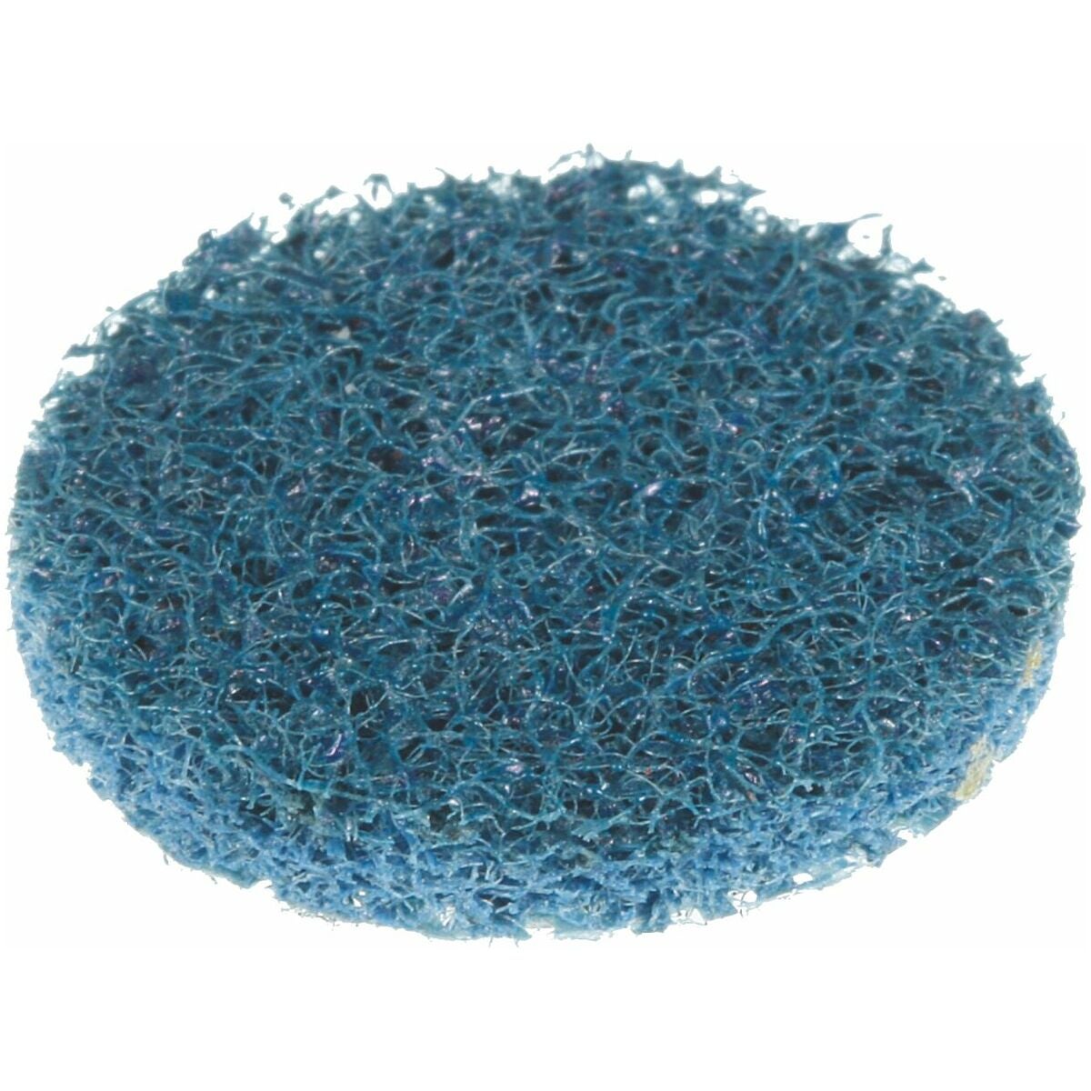 Slipnylonrondell, finish SC-DR 280