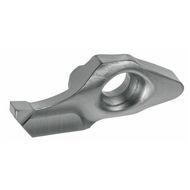 MINCUT MEFL skärinsatser neutral 1,5/8 mm
