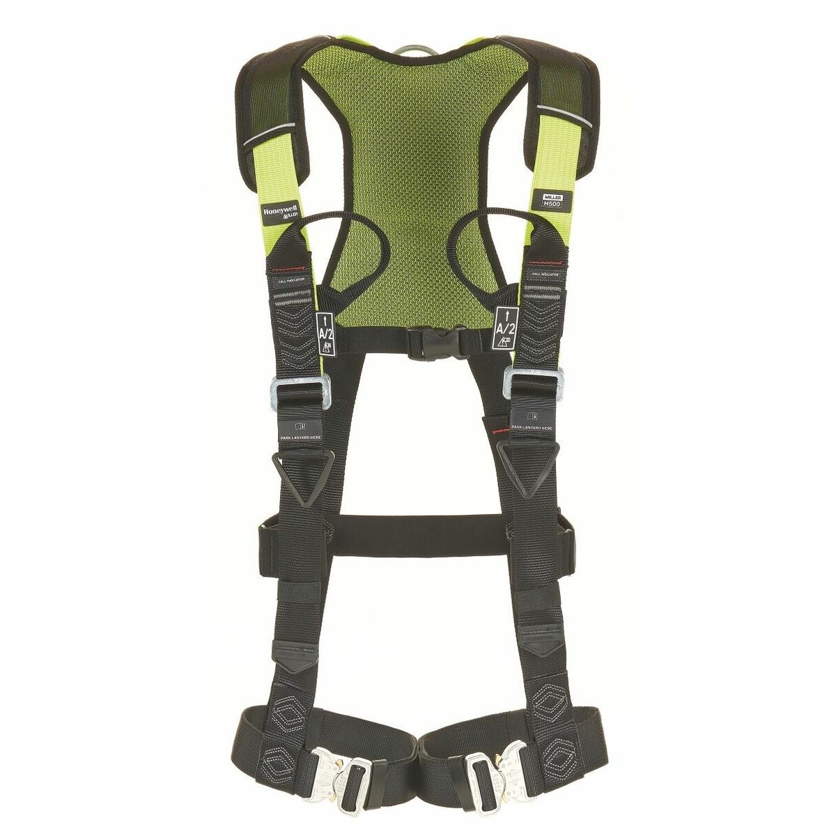 Fallskyddssele H500 IC7