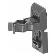 GARANT easyFix verktygsklämma 15 mm