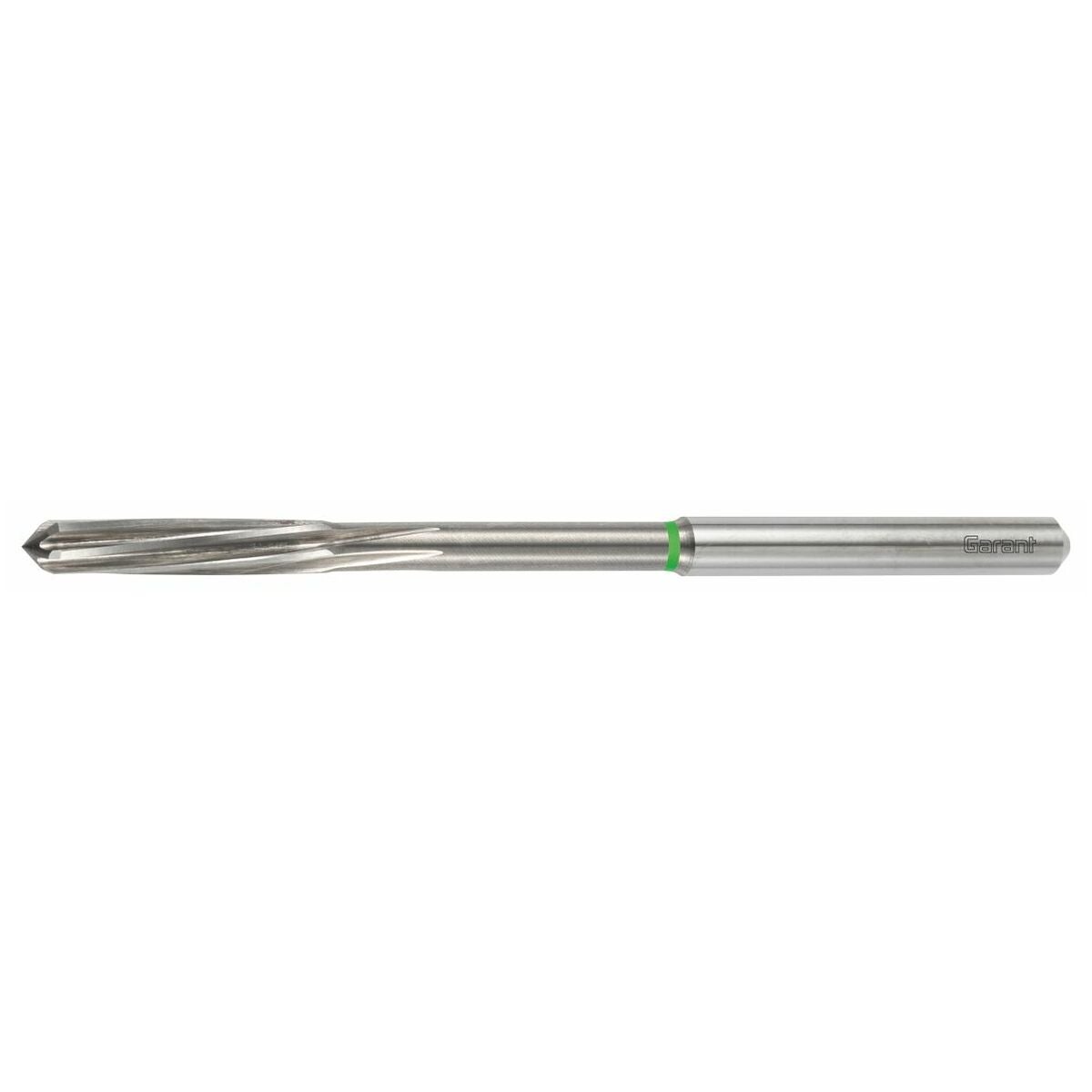 HM-NC-maskinbrotsch konfigurerbar obelagd