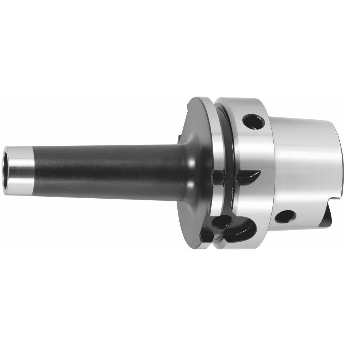 Hållare konisk 20 mm