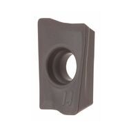 APMT 060204 ER HB7510