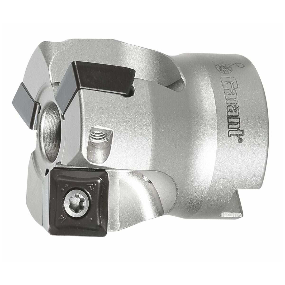 GARANT Softcut HSI liten delning 40/3 mm