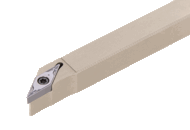 JSVJ2BR1212F11