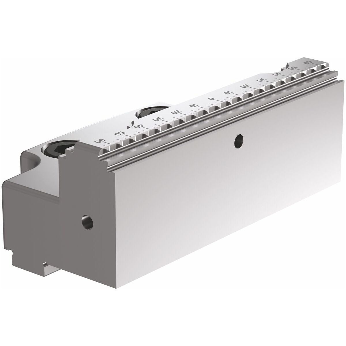 Universell överback för Xpent