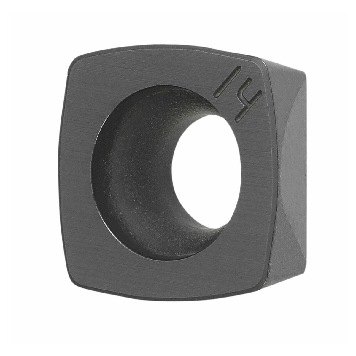 XDPW 09T308 SR HB7525