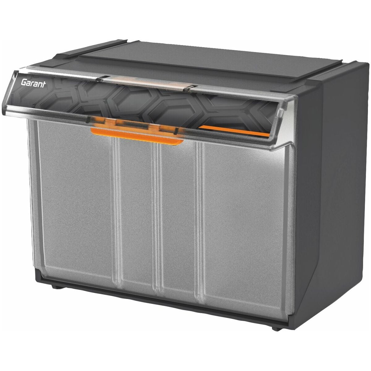 GARANT easyFix tippbox L