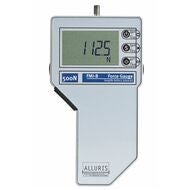 FMI-B30 Digitalt precisionskraftmätinstrument (USB) 2500 N