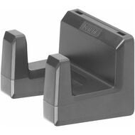 GARANT easyFix dubbelkrok 62 mm